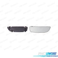 Cristal Espejo BASE Derecho FIAT Doblo 10- Punto Ciego