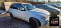 BMW X5 E70 (2006-2013) Blanco SUV - Despiece / Recambios