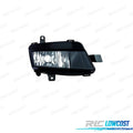FARO DCH Antiniebla Volkswagen VW GOLF VII 12-17