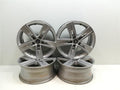 Juego Llantas SEAT Leon Sc