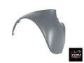 Aleta Izquierdo Smart Fortwo Nuevo Ref. 0004750V007C21L00