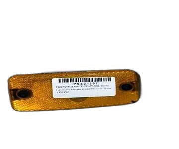 Piloto lateral derecho 1305797 de Fiat Ducato 3 furgon 30