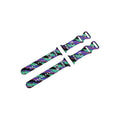 HKS Oil Colour Watch Band M