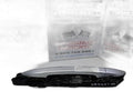 Maneta exterior trasera izquierda 3c0837885g de Volkswagen Passat berlina (3c2)