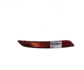 Luz interior techo 9804313480 de Peugeot 308 sw