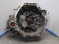 Caja de Cambios Manual Renault Scenic Iii Dynamique ND4012