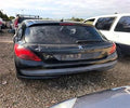 Peugeot 207 1.4 16V CAT (KFU / ET3J4) (88 CV / 65 KW) - Despiece