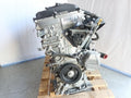 Motor Toyota Corolla Ranchera Familiar E21.1 8 Hybrid Zwe211 2ZR