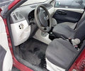 Fiat Punto Berlina 1.2 16V CAT (80 CV / 59 KW) (80 CV / 59 KW) - Despi