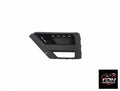 Rejilla Volkswagen Crafter Nuevo Ref. 7C0853665A9B9