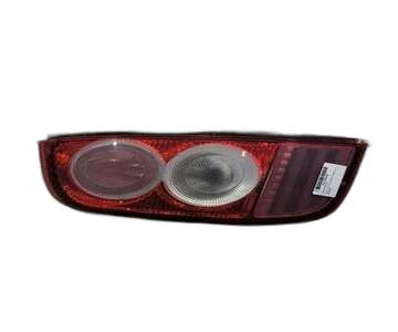 Piloto trasero izquierdo s1022037 de Nissan Micra (k12e)