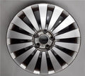 Llanta Volkswagen Passat Variant (2005+)