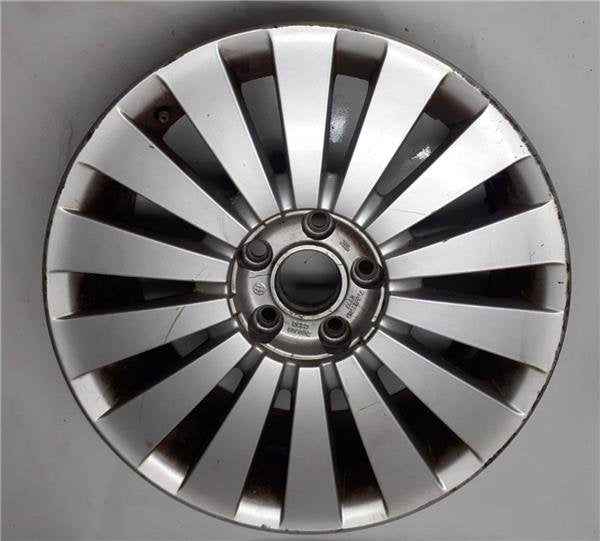Llanta Volkswagen Passat Variant (2005+)