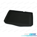 Bandeja Maletero PARA FIAT Grande Punto Punto EVO