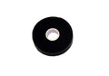 CINTA RECUPERADORA (DOBLE CARA) 10 MTRS 25 MM. Accesoires VOITURE MANTENIMIENTO Y HERRAMIENTAS