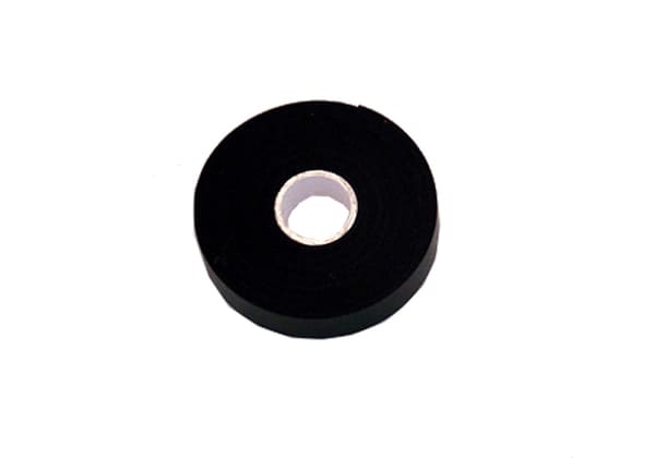 CINTA RECUPERADORA (DOBLE CARA) 10 MTRS 25 MM. Accesoires VOITURE MANTENIMIENTO Y HERRAMIENTAS