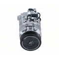 Compresor, aire acondicionado Audi A5