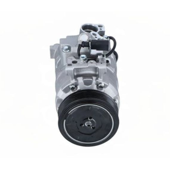 Compresor, aire acondicionado Audi A5