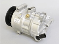 Compresor de climatización 1.6L/2,0L/1,8L/1,4L/1,5L Audi A3