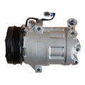 Compresor de climatización 1,0L - 1,2L - 1,2L16v Opel CORSA