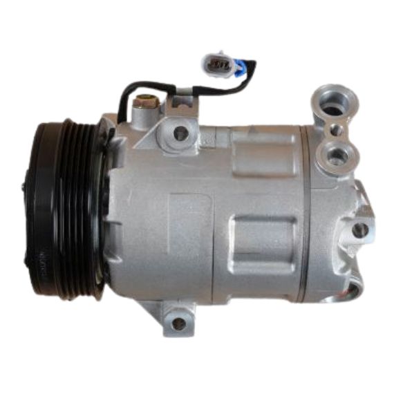 Compresor de climatización 1,0L - 1,2L - 1,2L16v Opel CORSA