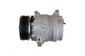 Compresor de climatización 1,9L dT/dTi/TDI Renault TRAFIC