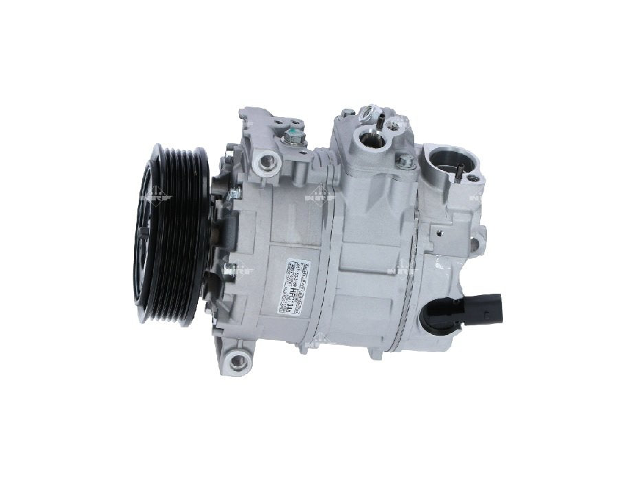 Compresor de climatización 1.6L/2,0L/1,8L/1,4L/1,5L Seat ALTEA