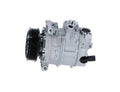 Compresor de climatización 1.6L/2,0L/1,8L/1,4L/1,5L Volkswagen GOLF