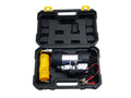 COMPRESOR DIGITAL AUTO-STOP CON MALETIN 12V Accesoires VOITURE ELECTRÓNICA