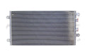 Condensador de climatización 1,6L - 2,0L 16V T.Spark Alfa ROMEO 147
