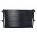 Condensador de climatización Volkswagen CADDY