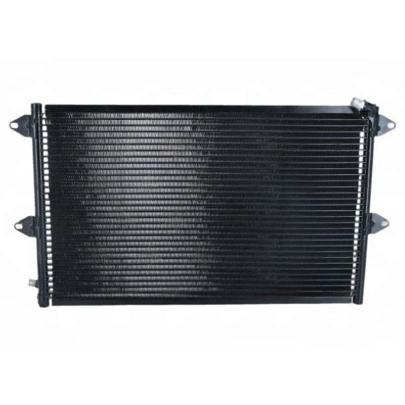 Condensador de climatización Volkswagen CADDY