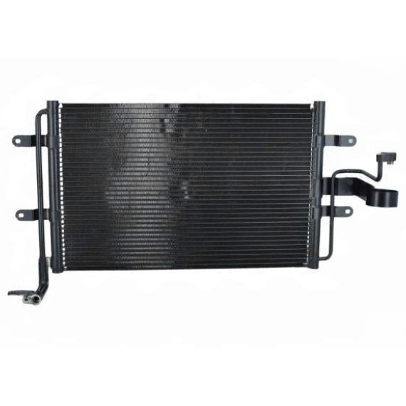 Condensador de climatización 1,9L Tdi 150ch Volkswagen GOLF