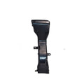 Conducto de aire izquierdo parachoques delantero BMW SER Bmw SERIE 3