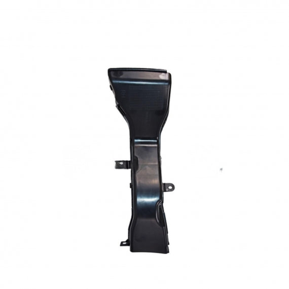 Conducto de aire izquierdo parachoques delantero BMW SER Bmw SERIE 3
