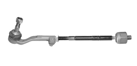 Conjunto de dirección izquierdo Bmw SERIE 1