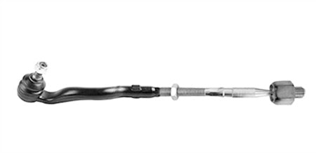 Conjunto de dirección izquierdo Bmw SERIE 3