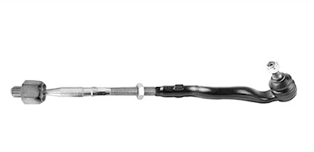 Conjunto de dirección derecho Bmw SERIE 3