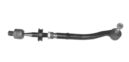 Conjunto de dirección izquierdo Bmw SERIE 5