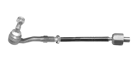 Conjunto de dirección izquierda-derecha Bmw SERIE 5