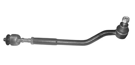 Conjunto de dirección izquierdo Citroen BX