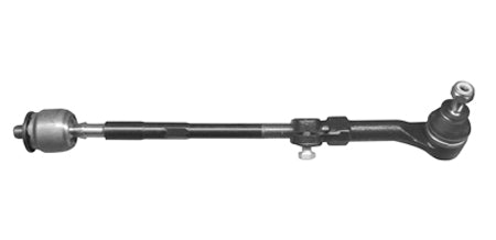 Conjunto de dirección derecho Renault CLIO