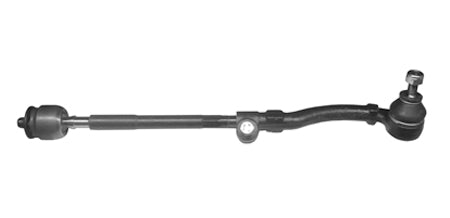 Conjunto de dirección izquierdo Renault LAGUNA