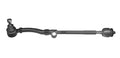 Conjunto de dirección derecho Renault LAGUNA