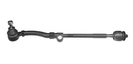 Conjunto de dirección derecho Renault LAGUNA