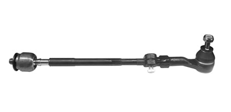 Conjunto de dirección derecho Renault TWINGO