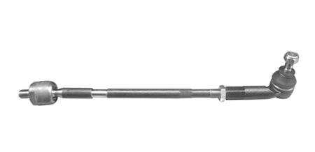 Conjunto de dirección izquierdo Seat IBIZA
