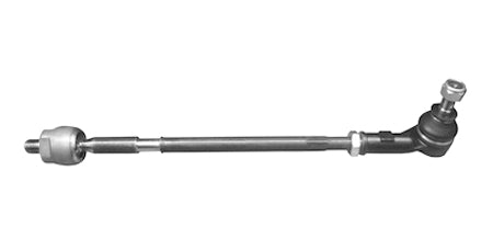 Conjunto de dirección derecho Seat IBIZA