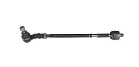 Conjunto de dirección derecho Volkswagen PASSAT