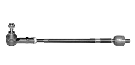 Conjunto de dirección izquierdo Volkswagen PASSAT